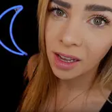 Scottish Murmurs ASMR nude #0039