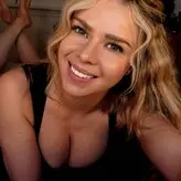 Scottish Murmurs ASMR nude #0053