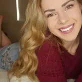 Scottish Murmurs ASMR nude #0054