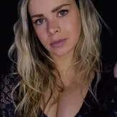 Scottish Murmurs ASMR nude #0071