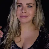 Scottish Murmurs ASMR nude #0072