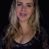 Scottish Murmurs ASMR nude #0073