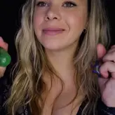 Scottish Murmurs ASMR nude #0074
