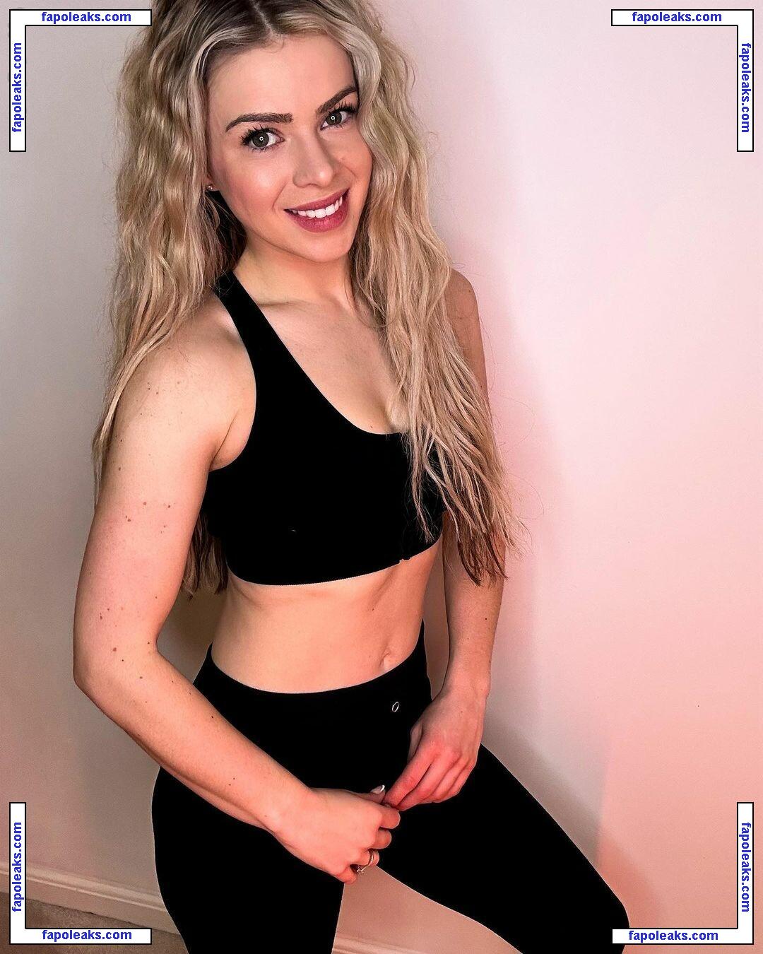 Scottish Murmurs / laurenhwoods nude photo #0023 from OnlyFans