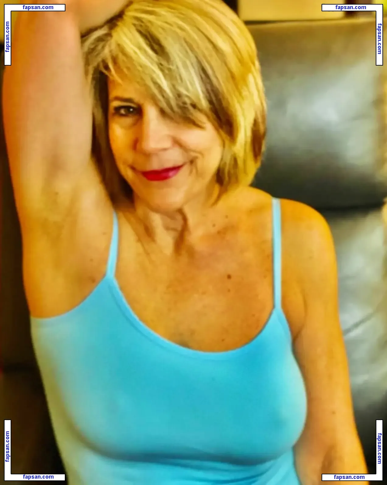 Scottncindydoit nude photo #0052 from OnlyFans