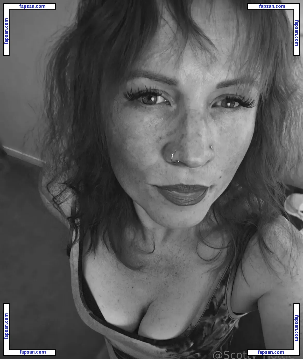 scotty_hottie_vip nude photo #0001 from OnlyFans