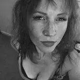 scotty_hottie_vip nude #0001