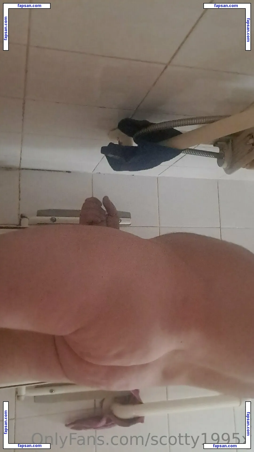 scotty1995x nude photo #0016 from OnlyFans