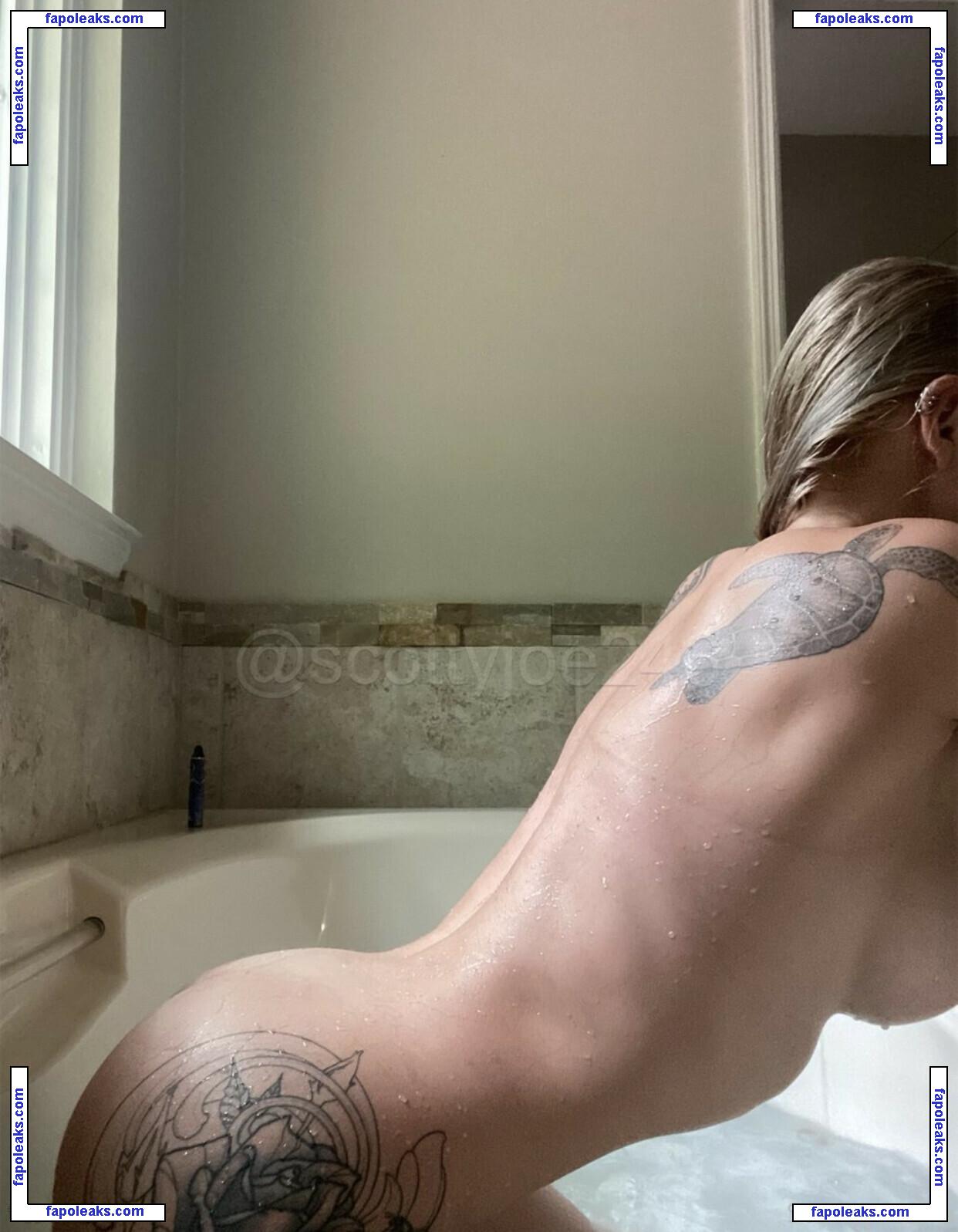 Scottyjoe246 / iloveyouscottyjoe nude photo #0078 from OnlyFans