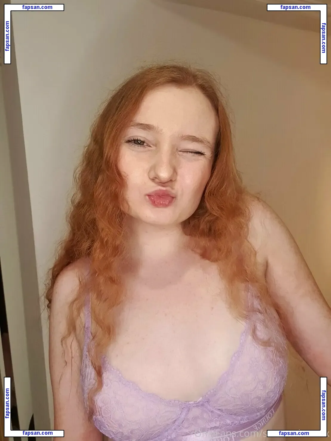 scousedreamx nude photo #0003 from OnlyFans