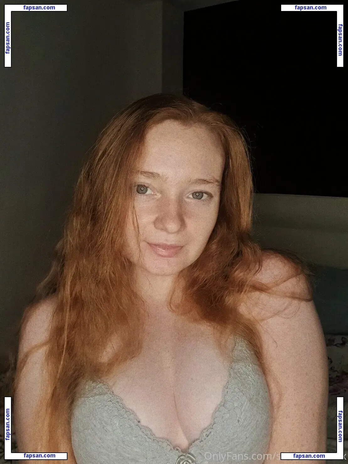 scousedreamx nude photo #0005 from OnlyFans