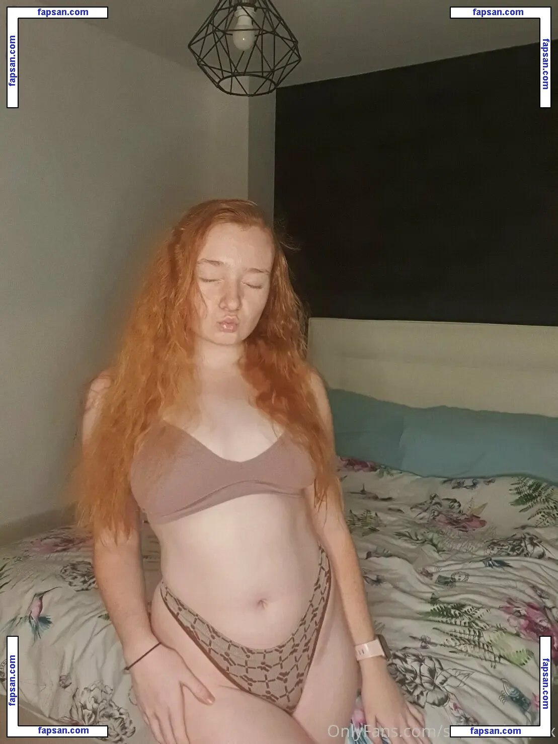 scousedreamx nude photo #0007 from OnlyFans