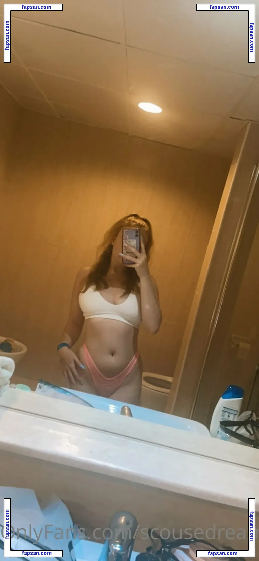 scousedreamx nude photo #0016 from OnlyFans