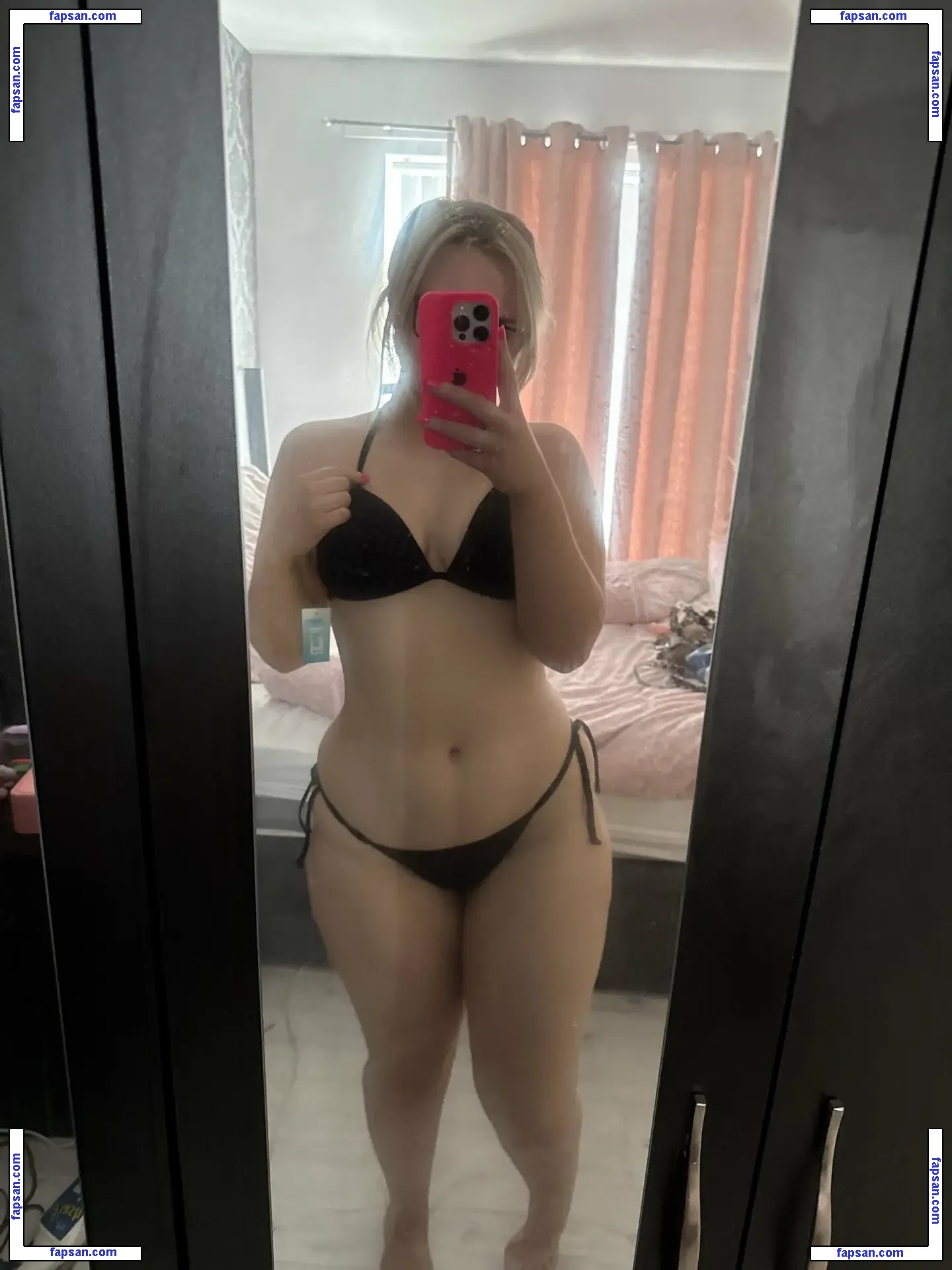 Scouselilyx nude photo #0001 from OnlyFans