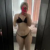 Scouselilyx nude #0001