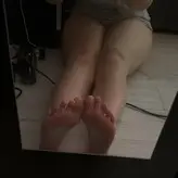 Scouselilyx nude #0007