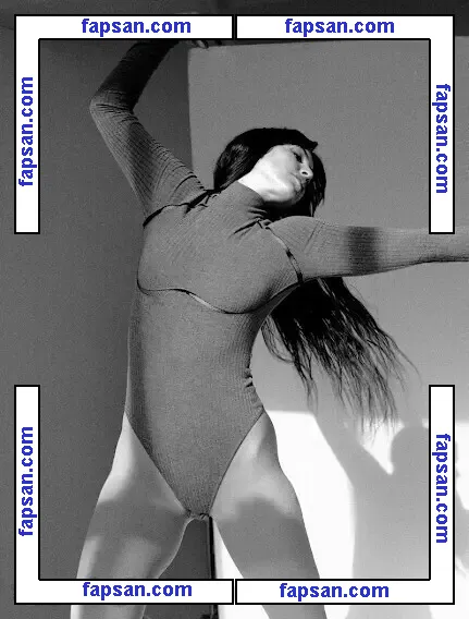 Scout Larue Willis nude photo #0048 from OnlyFans