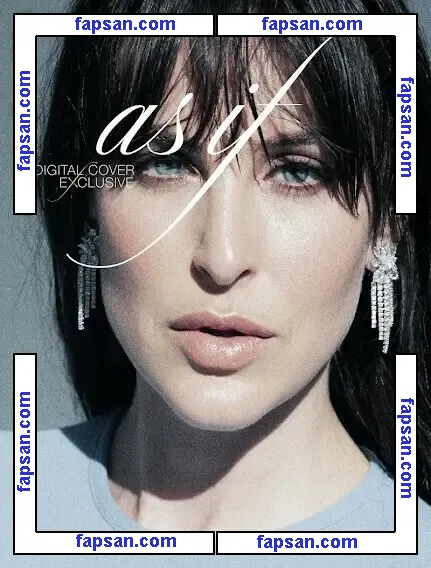 Scout Larue Willis nude photo #0050 from OnlyFans