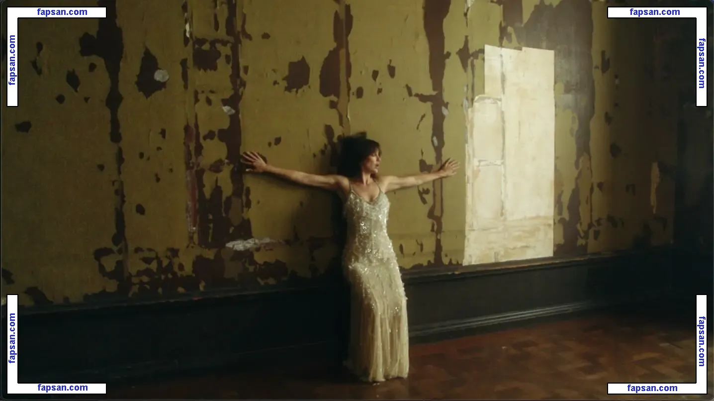 Scout Larue Willis nude photo #0053 from OnlyFans