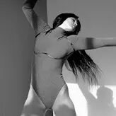 Scout Larue Willis nude #0048