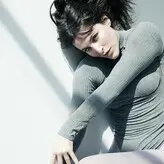 Scout Larue Willis nude #0049