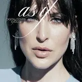 Scout Larue Willis nude #0050