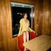 Scout Larue Willis nude #0052