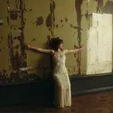 Scout Larue Willis nude #0053