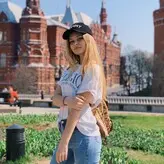 Scr3amqueen голая #0001