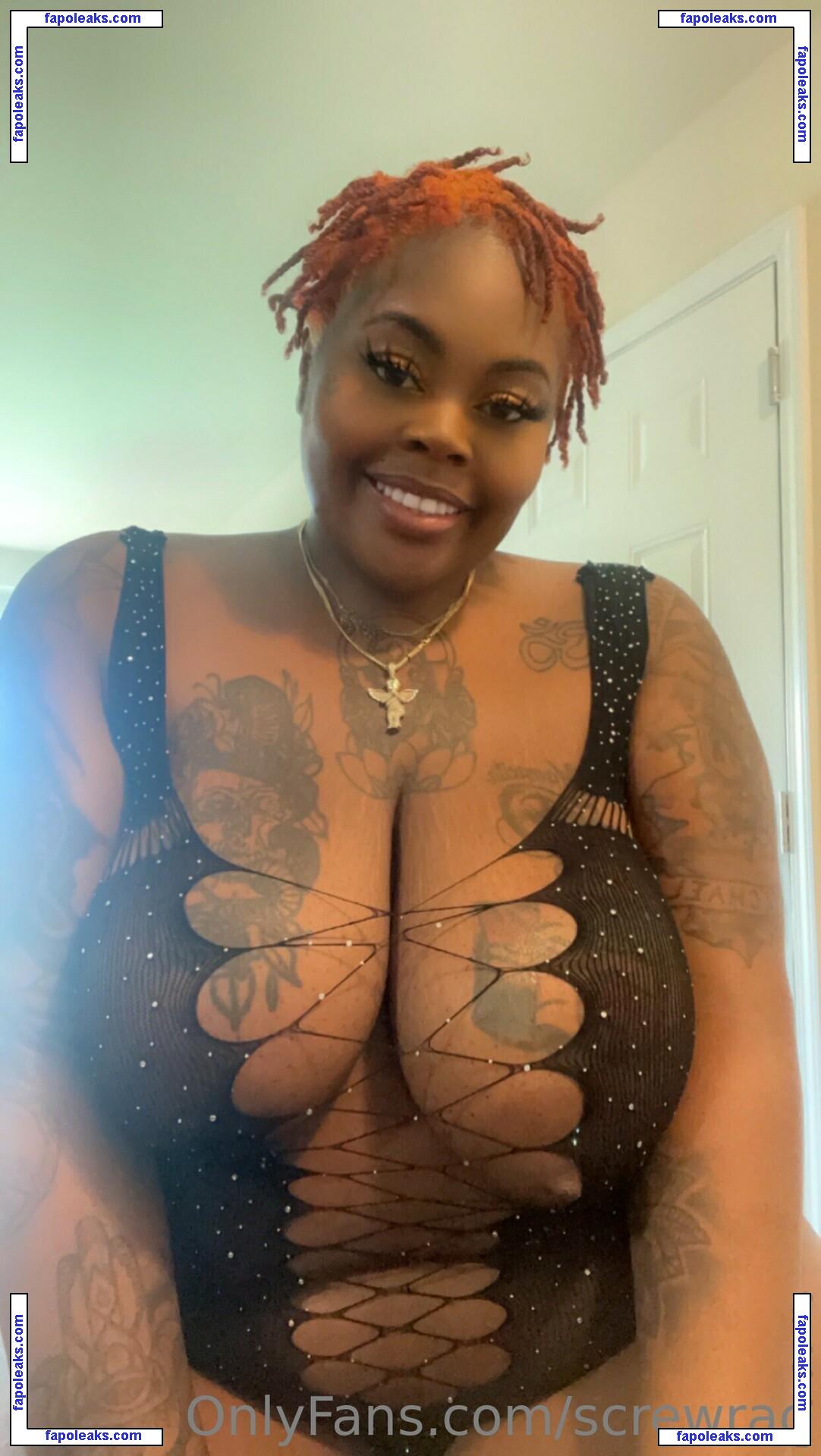 screwraq / screwpac nude photo #0006 from OnlyFans