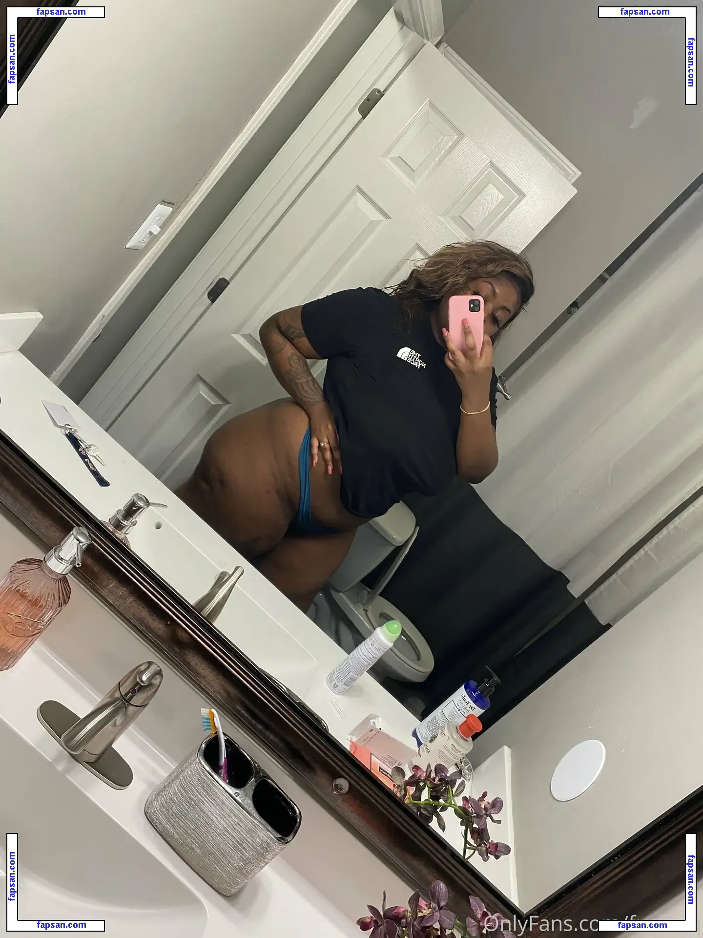 screwraq / screwpac nude photo #0012 from OnlyFans