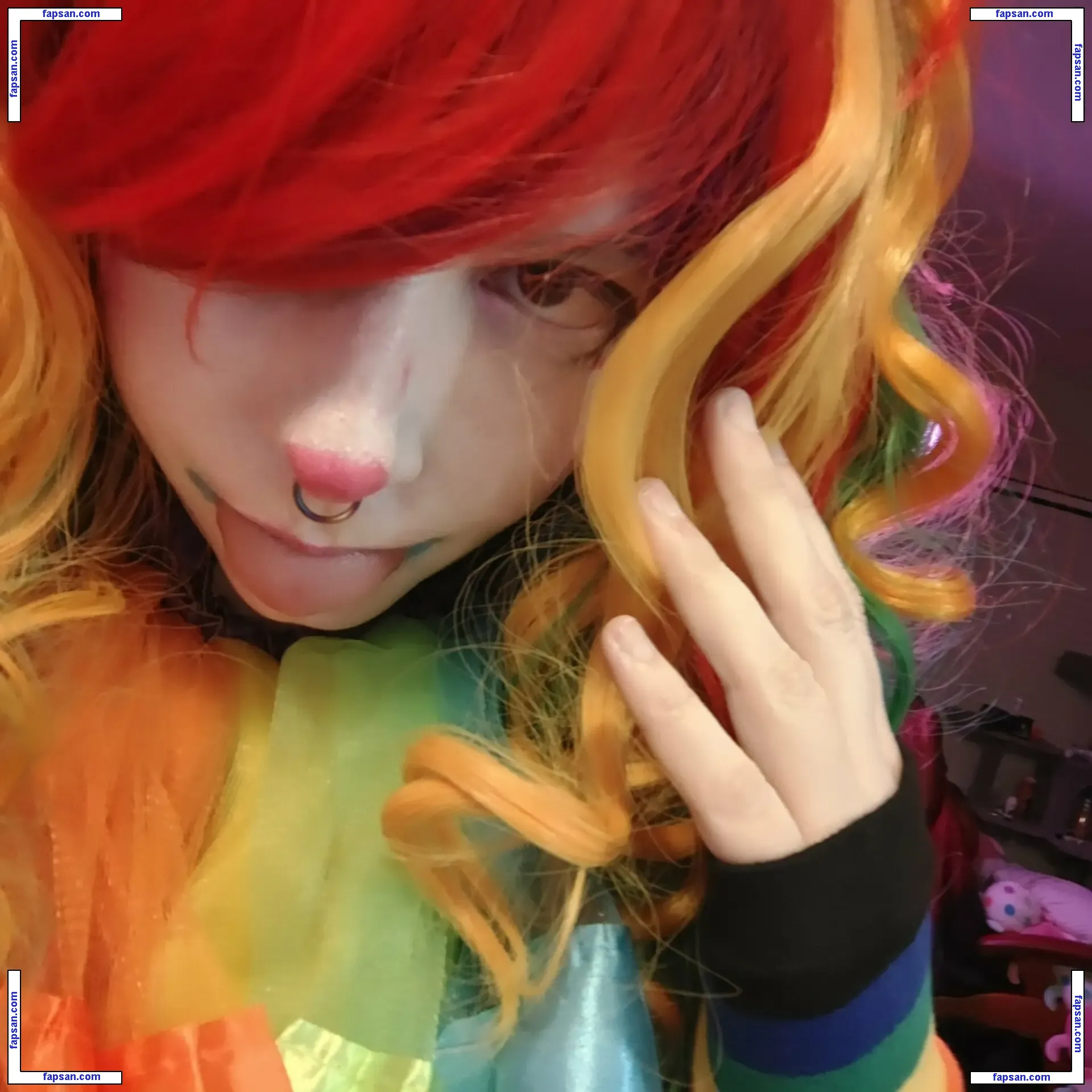 scruppy97 nude photo #0003 from OnlyFans