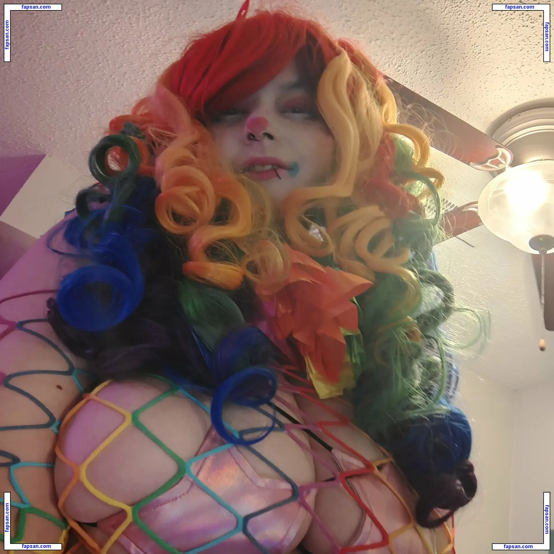 scruppy97 nude photo #0004 from OnlyFans