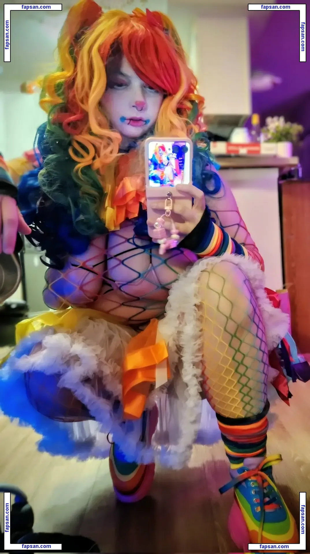 scruppy97 nude photo #0005 from OnlyFans