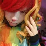 scruppy97 nude #0003