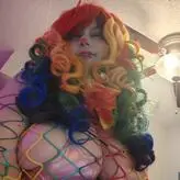 scruppy97 nude #0004