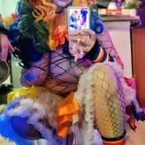 scruppy97 nude #0005