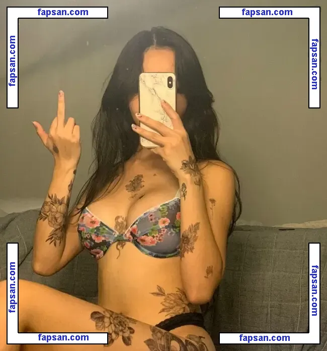 scryybabyy nude photo #0004 from OnlyFans
