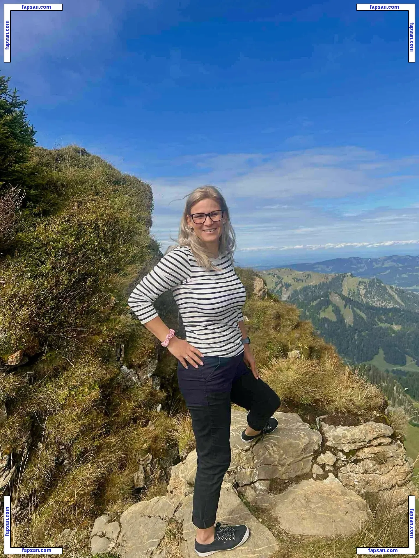 s_da333 nude photo #0002 from OnlyFans