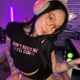 sdhotwife69 голая #0269