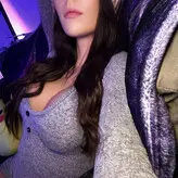 sdhotwife69 голая #0285