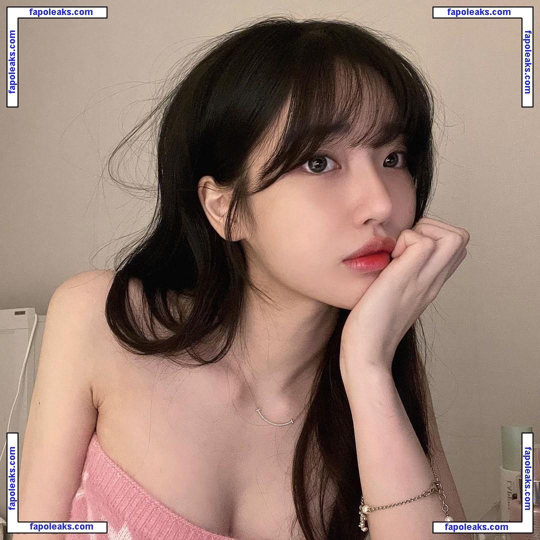 Se Yeon / lovely_._v nude photo #0006 from OnlyFans