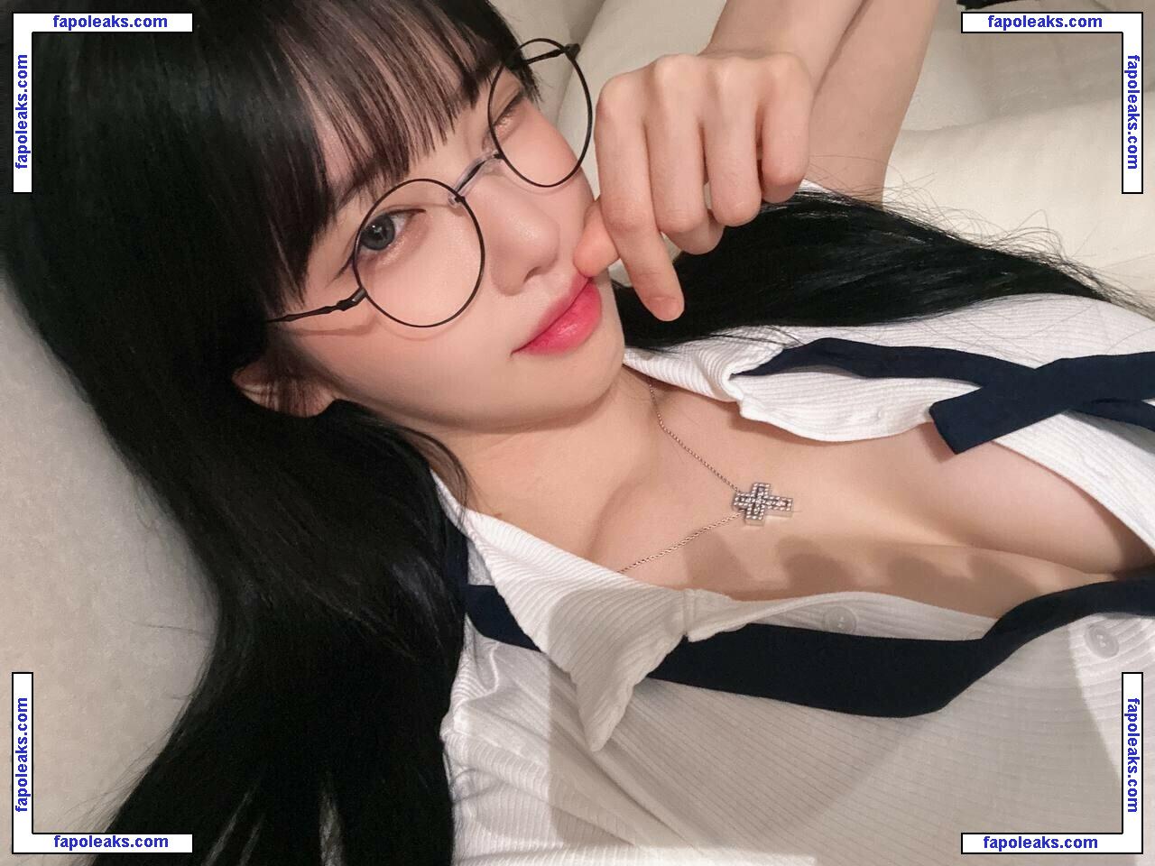 Se Yeon / lovely_._v nude photo #0080 from OnlyFans