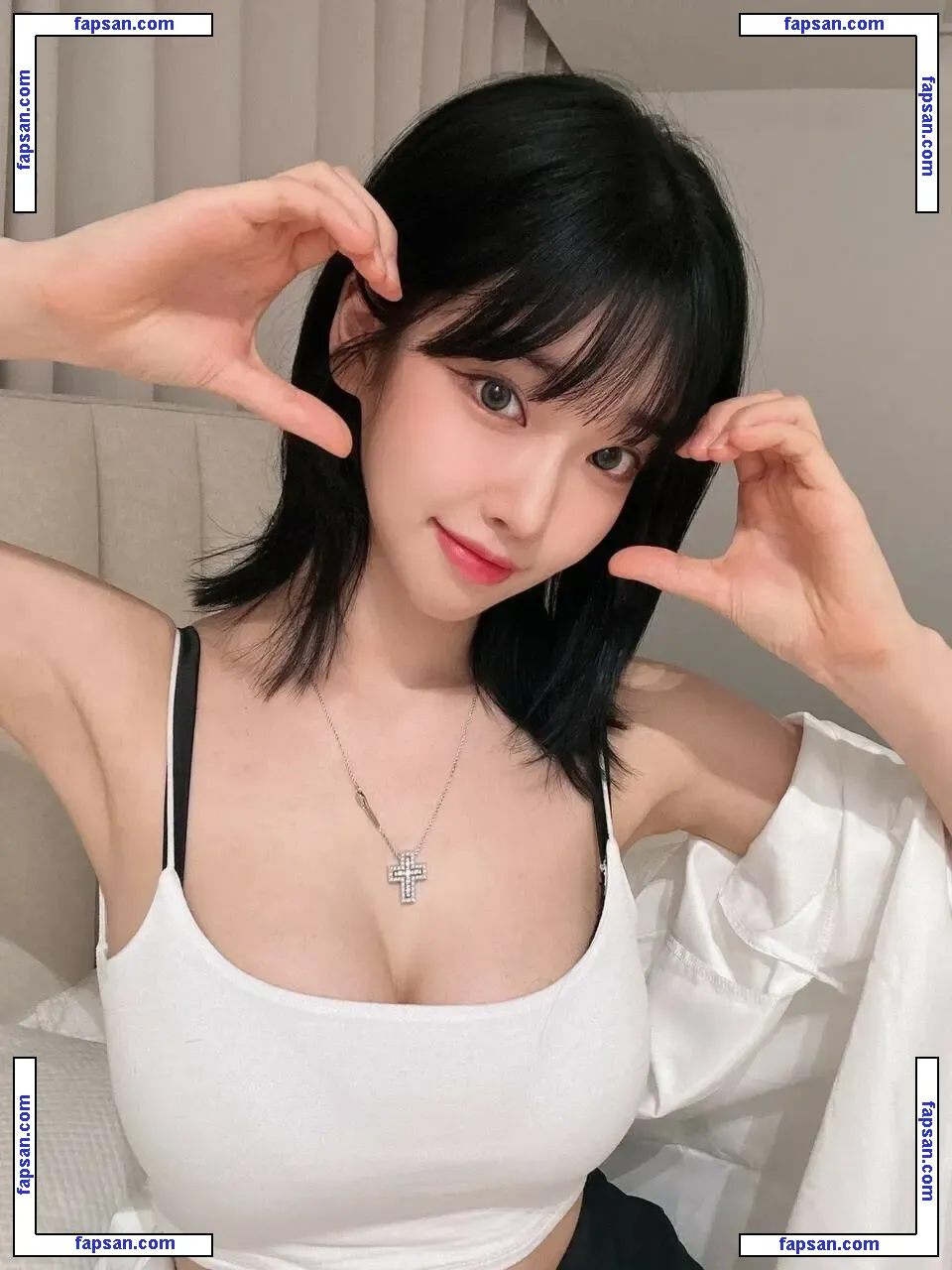 Se Yeon nude photo #0086 from OnlyFans