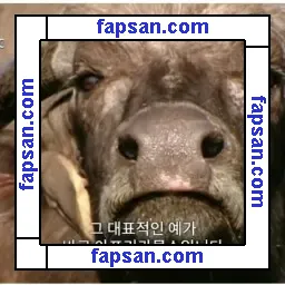 Se Yeon nude photo #0099 from OnlyFans