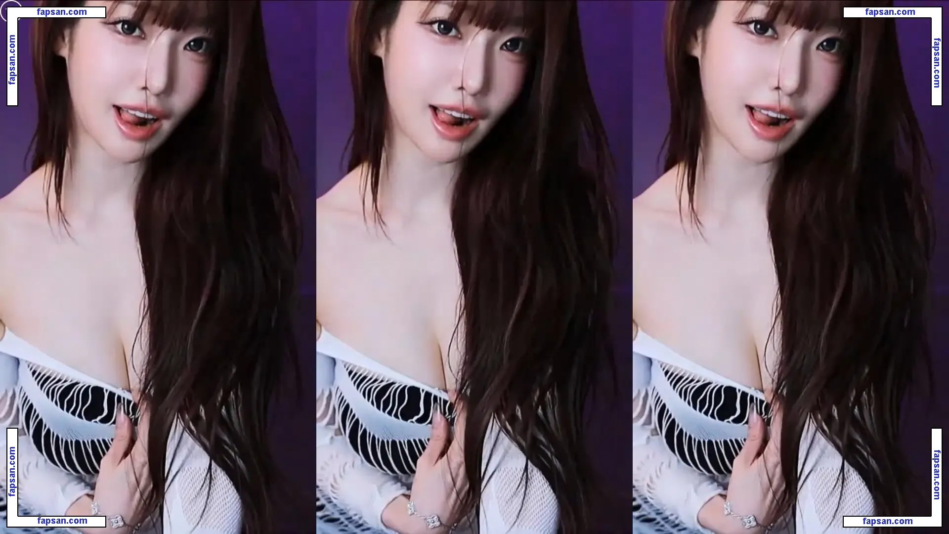 Se Yeon голая фото #0103 с Онлифанс