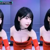 Se Yeon голая #0094