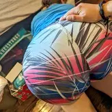 Seaductive голая #0008