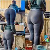 Seaductive голая #0009