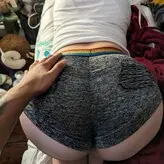 Seaductive голая #0011